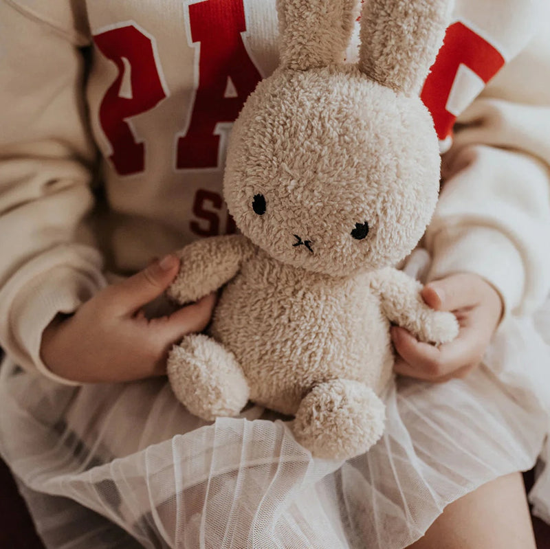 Children & Baby