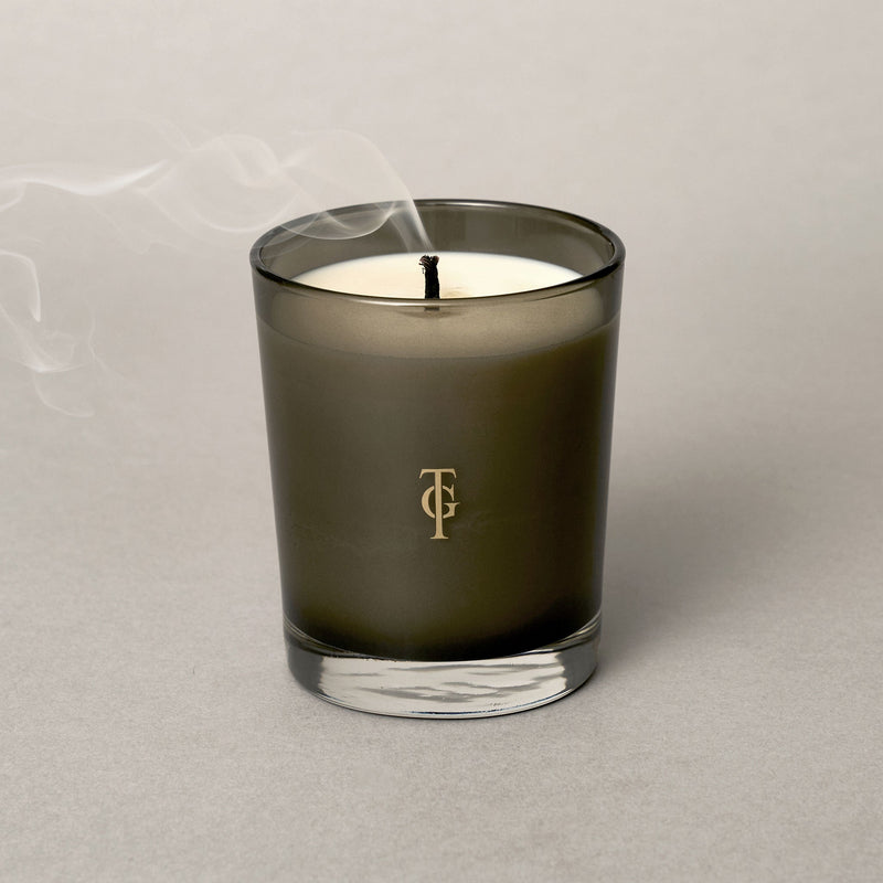 Candle & Home Fragrance