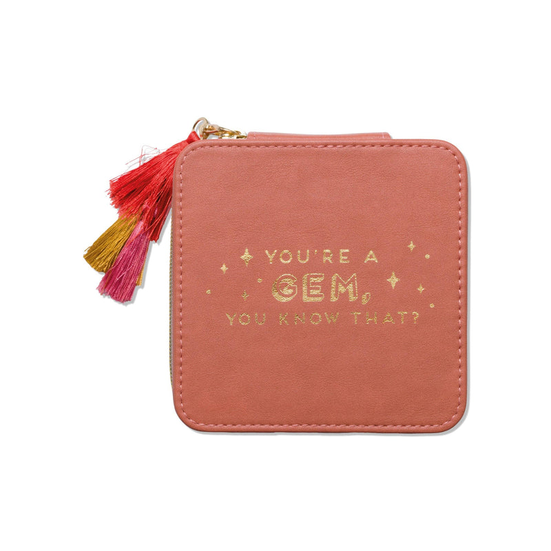 Gifts for Her