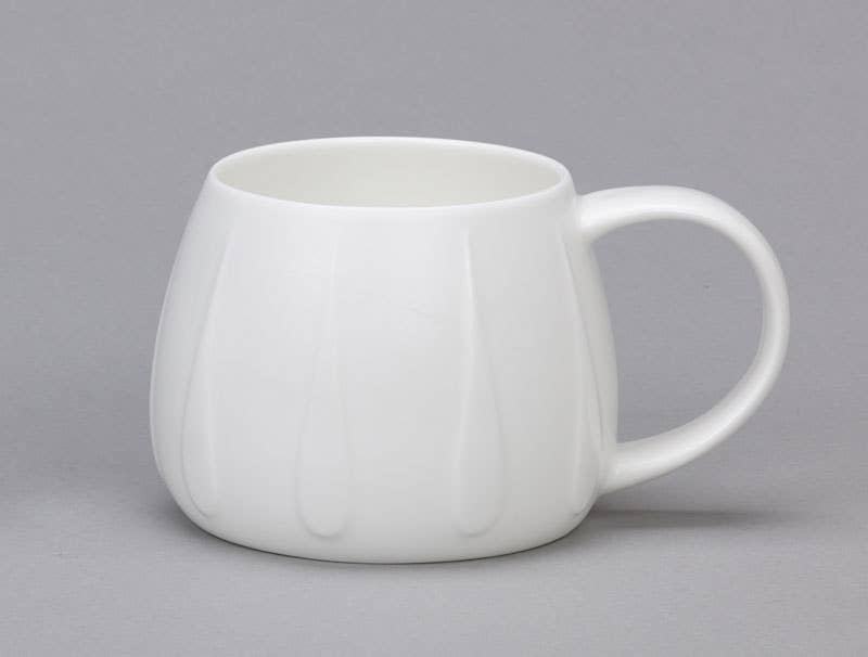 Tulip Mugs