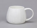 Tulip Mugs