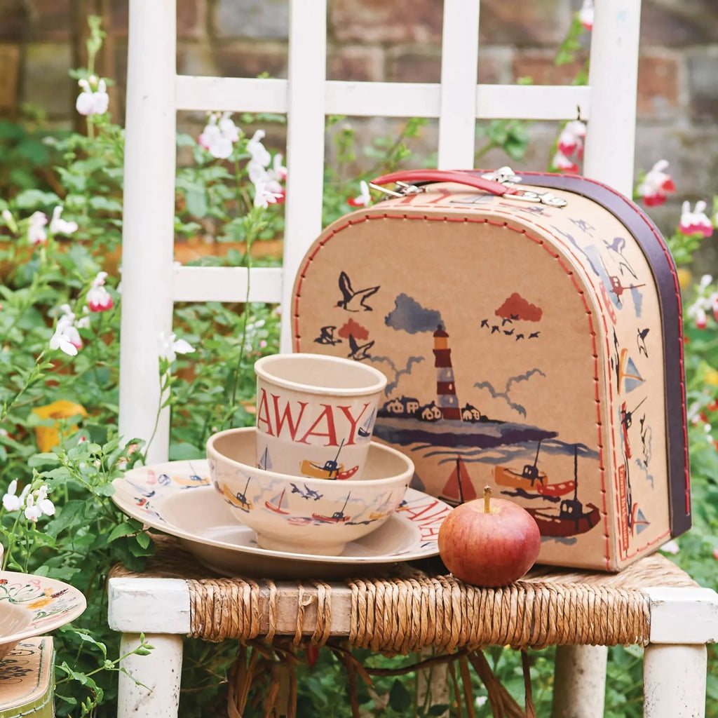 Emma Bridgewater - Picnic Set