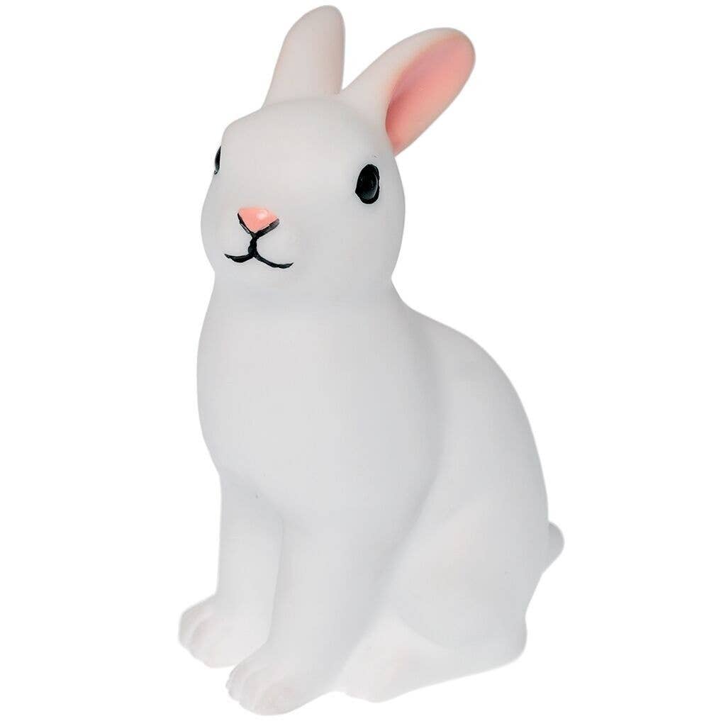 Night Light - Rabbit