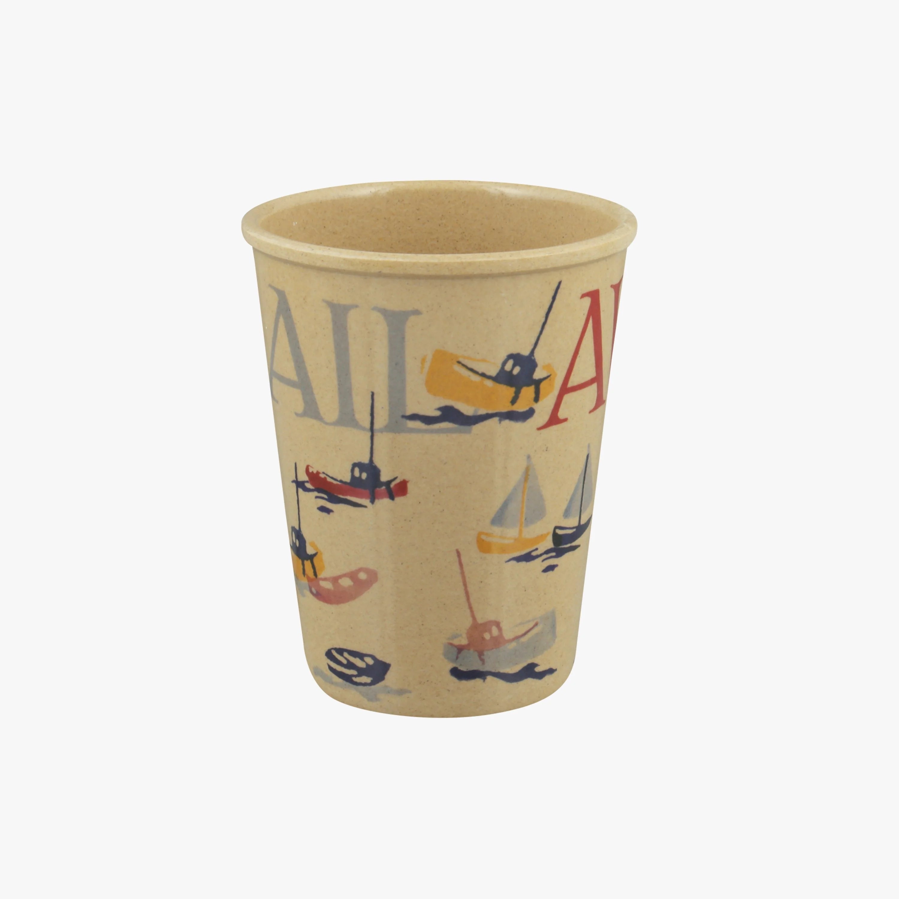 Emma Bridgewater - Picnic Set