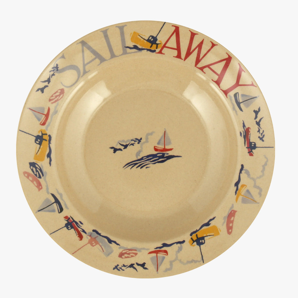 Emma Bridgewater - Picnic Set