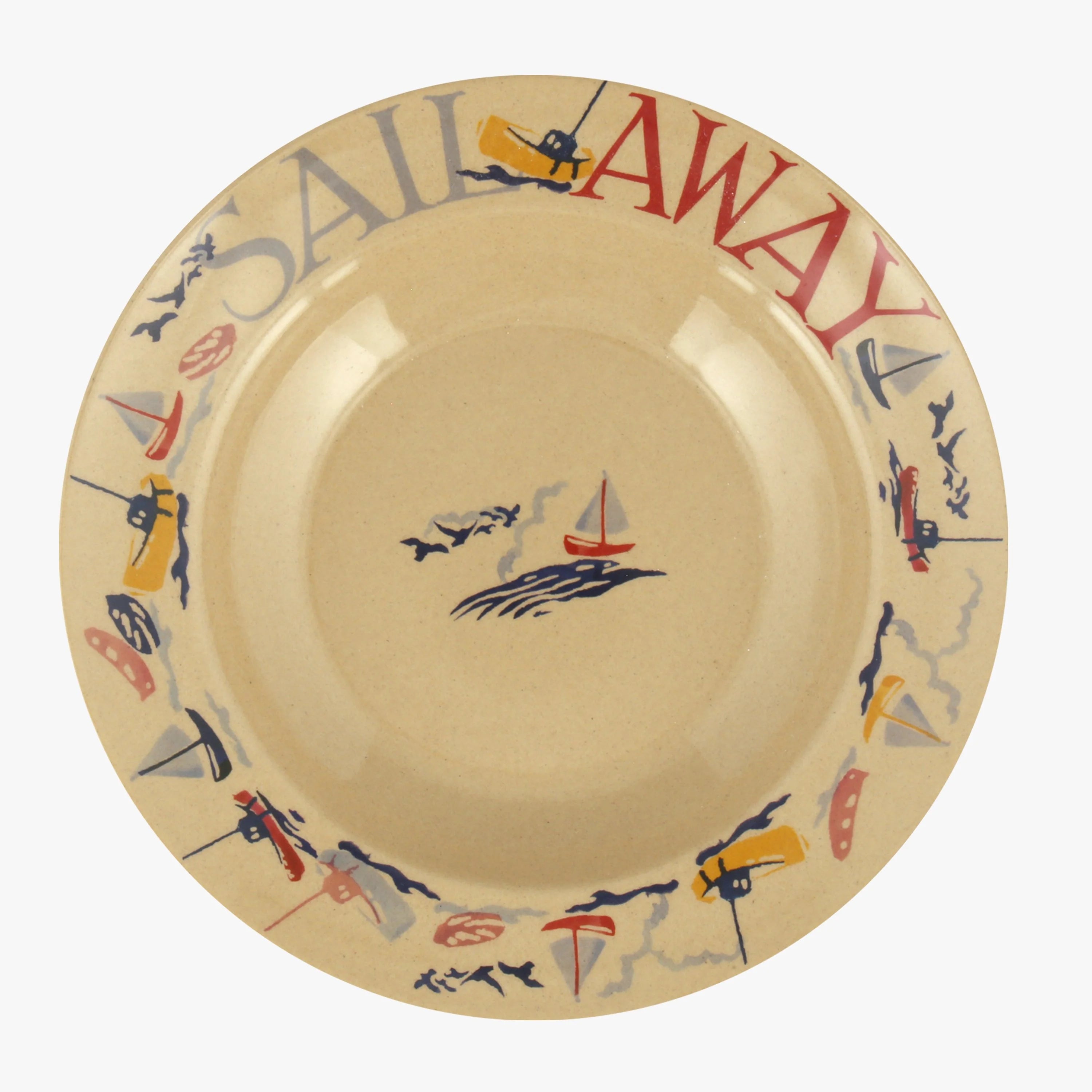 Emma Bridgewater - Picnic Set