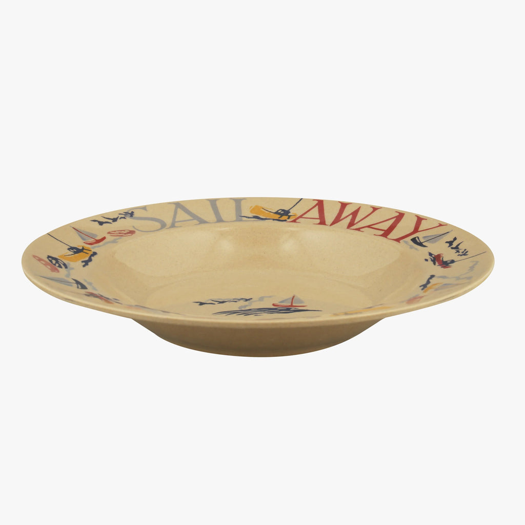Emma Bridgewater - Picnic Set