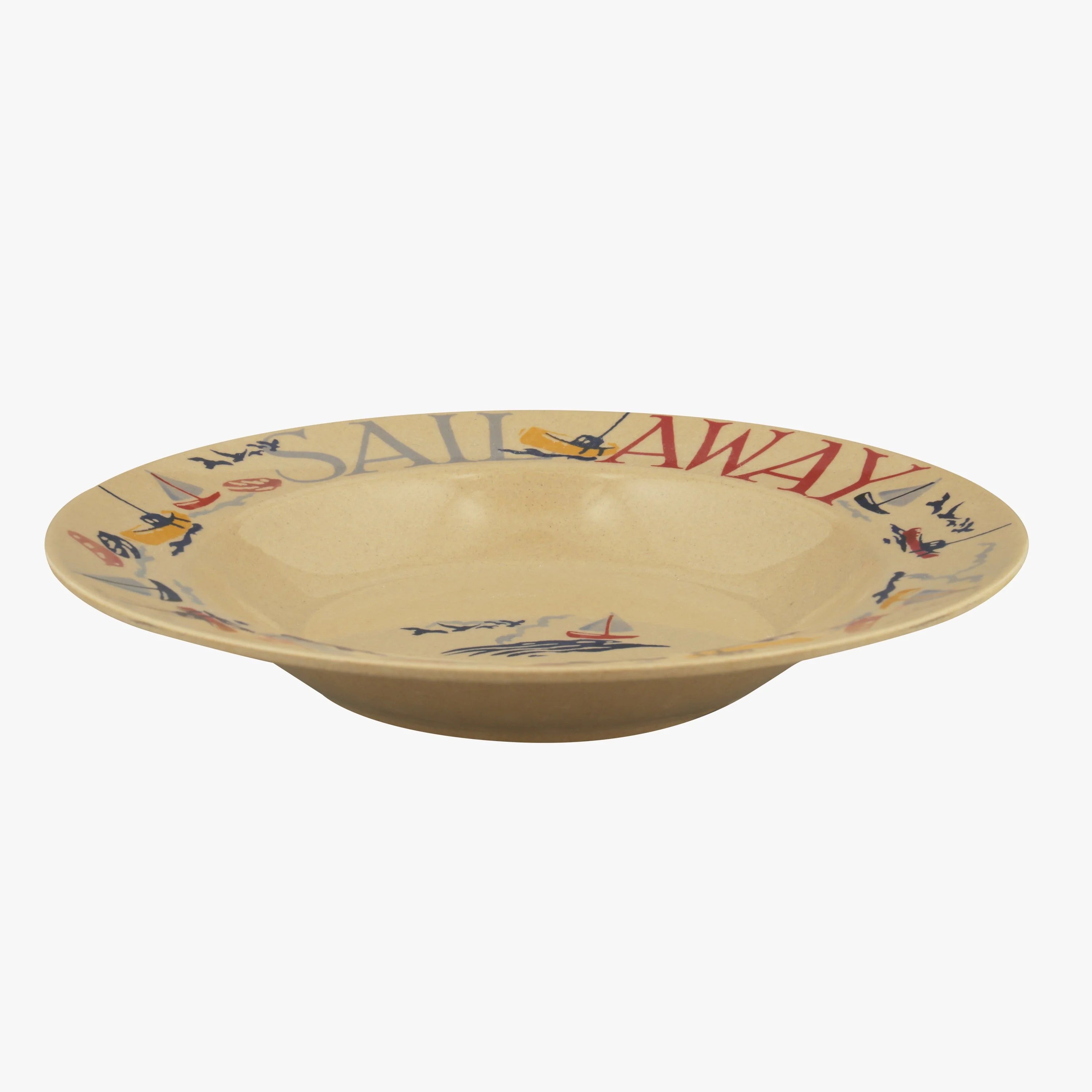 Emma Bridgewater - Picnic Set