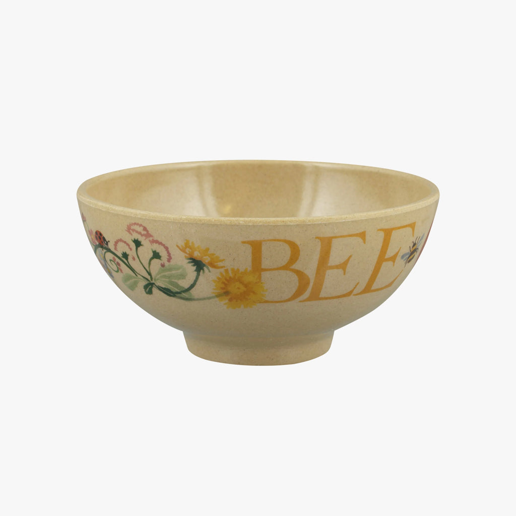 Emma Bridgewater - Picnic Set