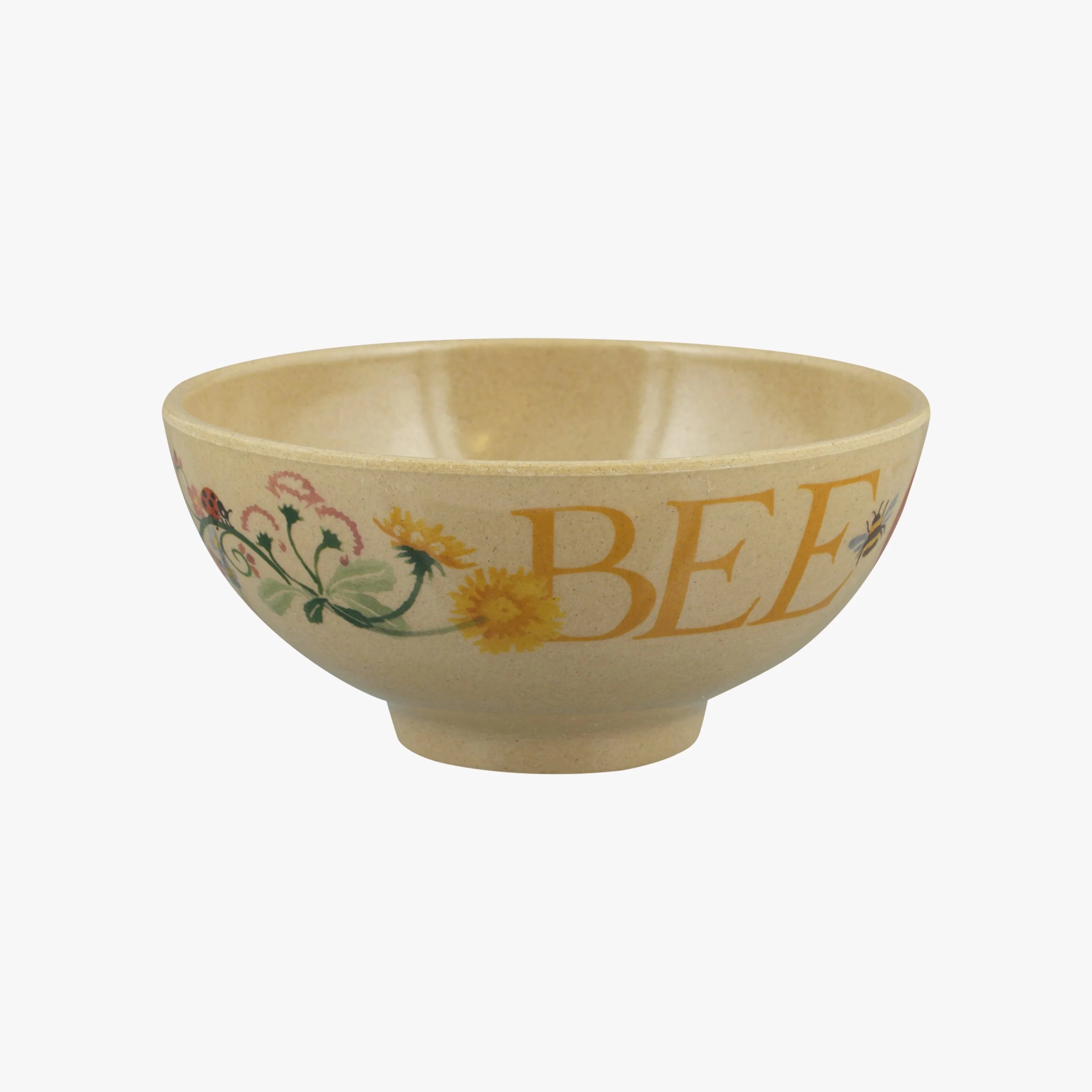 Emma Bridgewater - Picnic Set