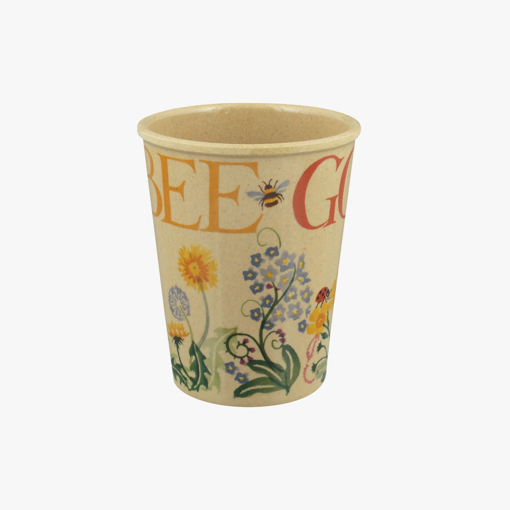 Emma Bridgewater - Picnic Set