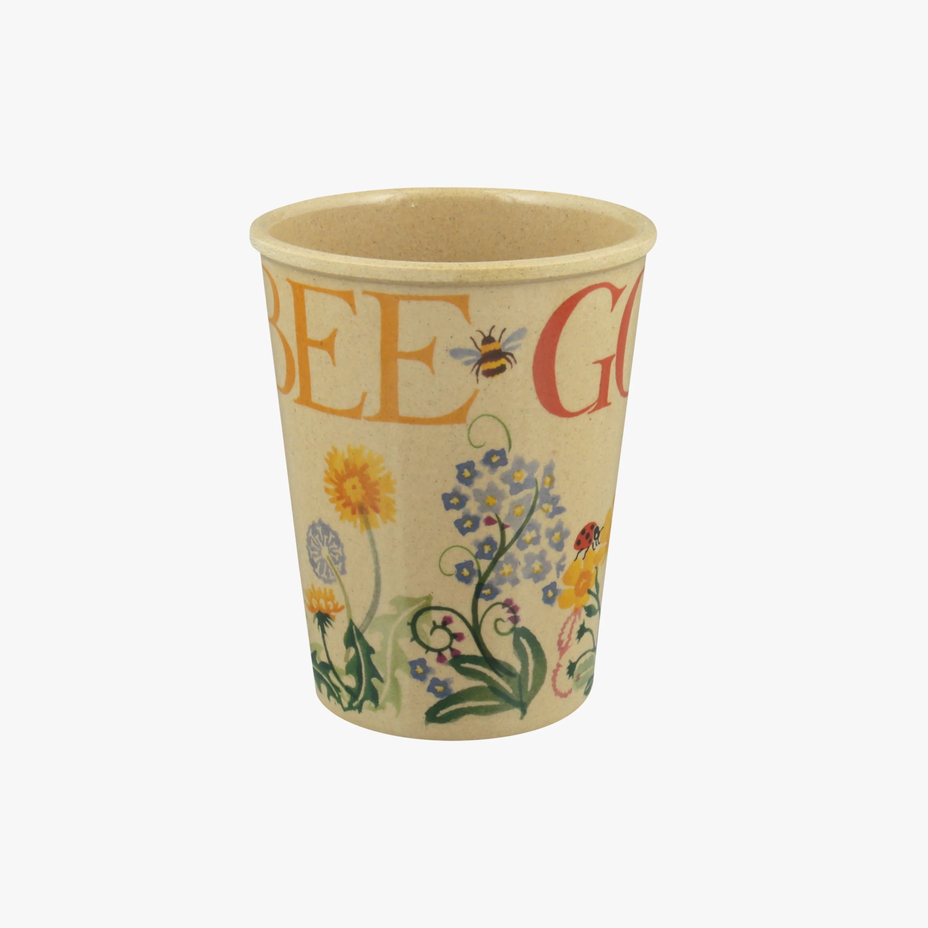 Emma Bridgewater - Picnic Set