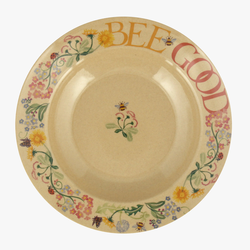 Emma Bridgewater - Picnic Set