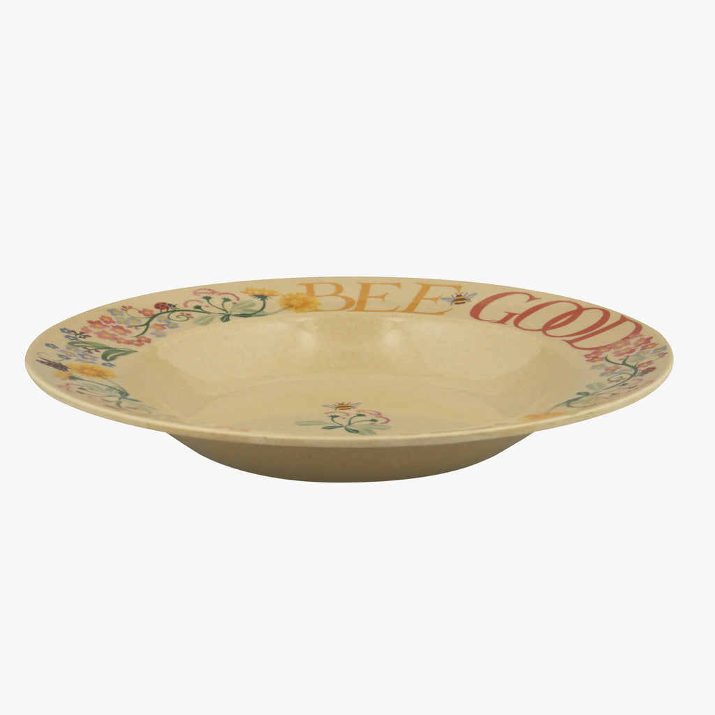 Emma Bridgewater - Picnic Set