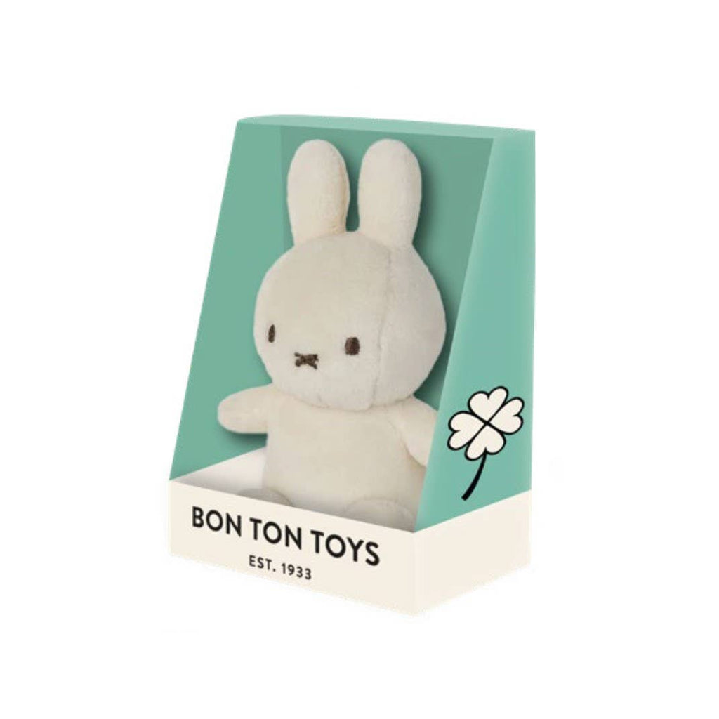 Miffy Lucky Charm