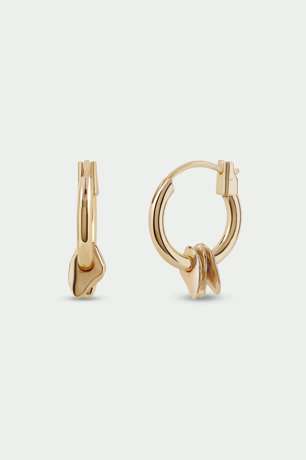 Tutti & Co- Cairn Earrings