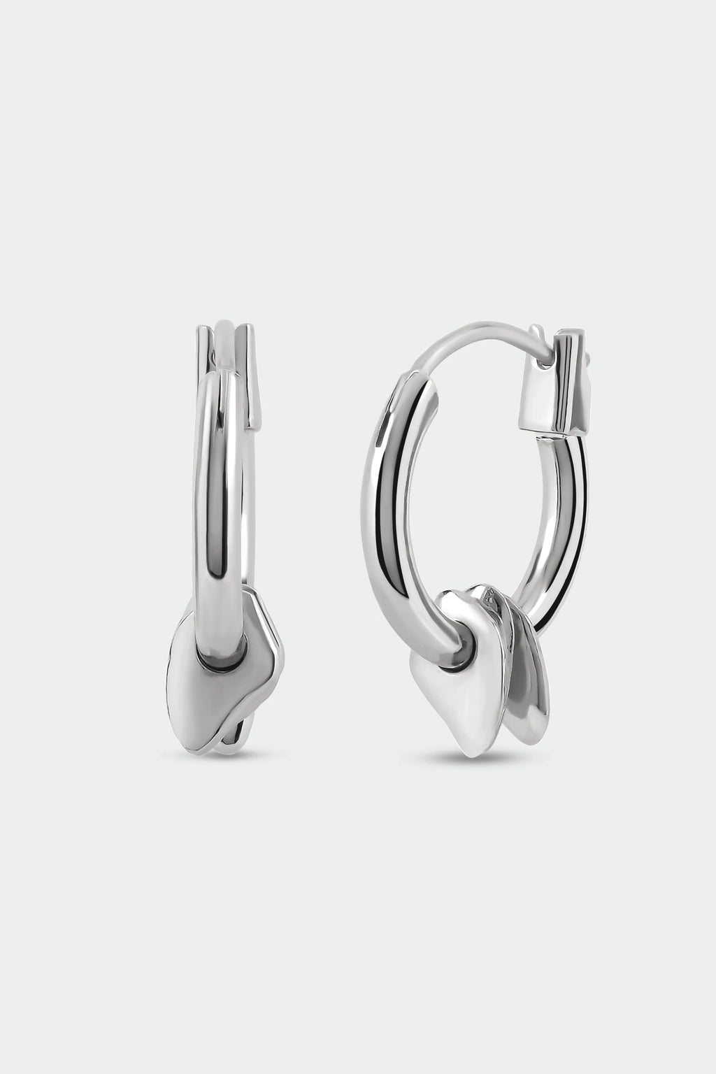 Tutti & Co- Cairn Earrings