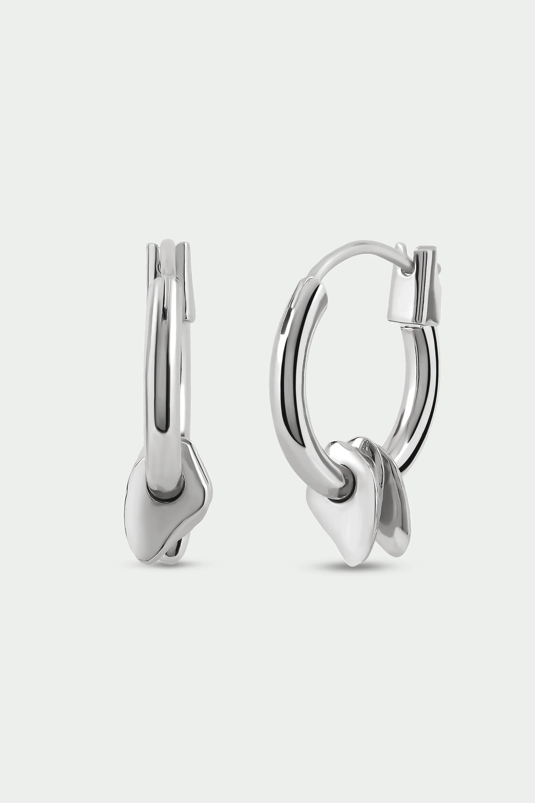 Tutti & Co- Cairn Earrings