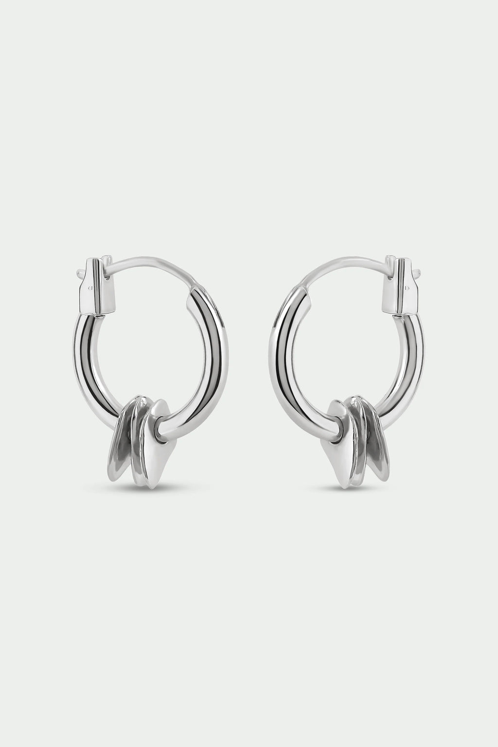 Tutti & Co- Cairn Earrings