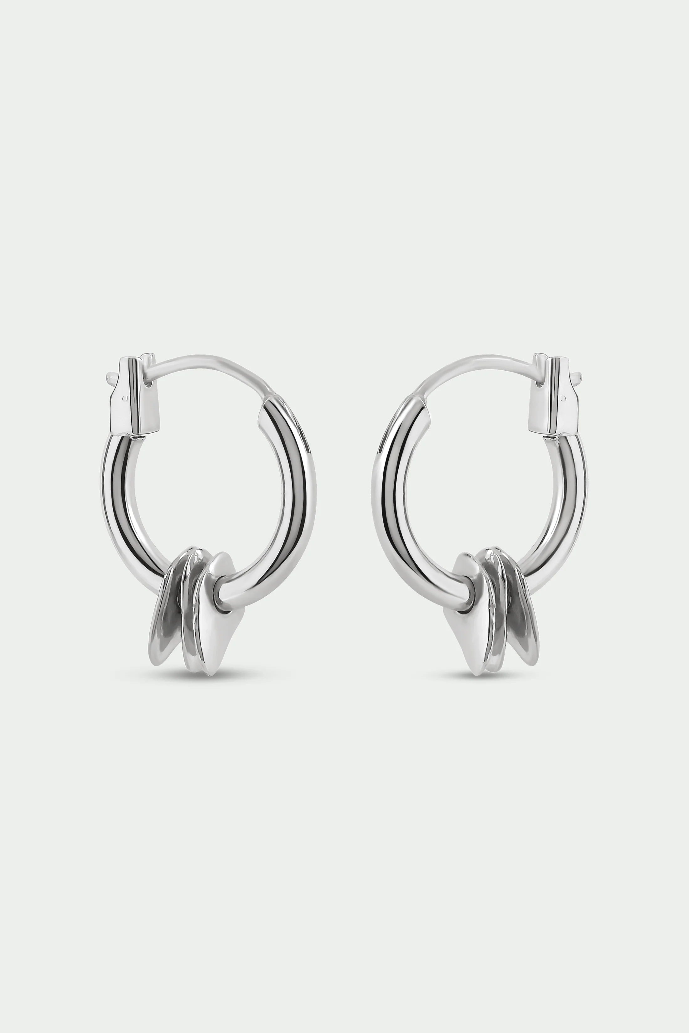 Tutti & Co- Cairn Earrings