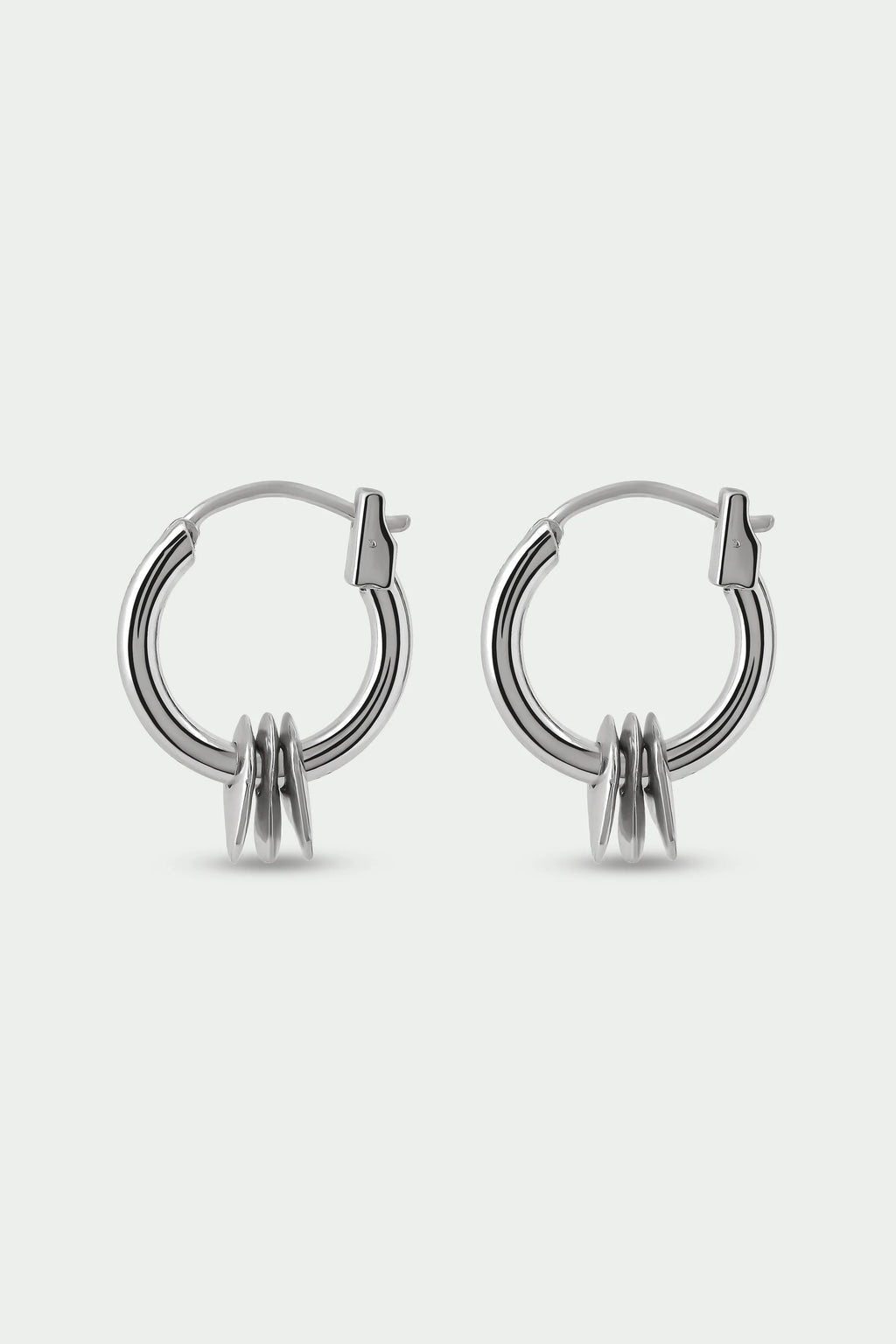 Tutti & Co- Cairn Earrings