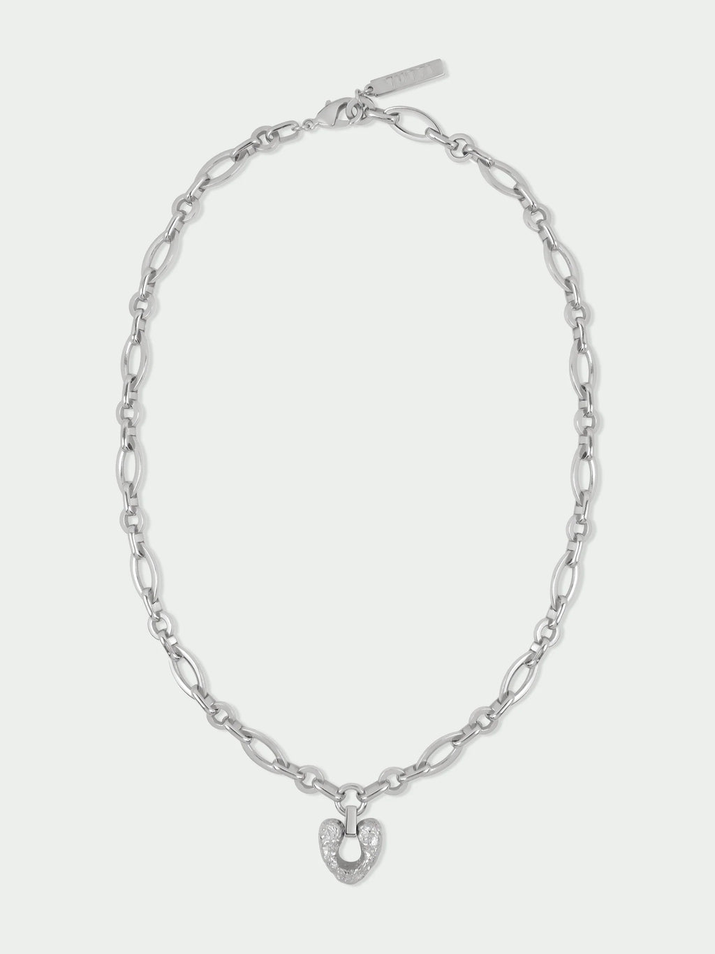 Tutti & Co - Amity Necklace