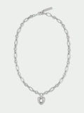 Tutti & Co - Amity Necklace