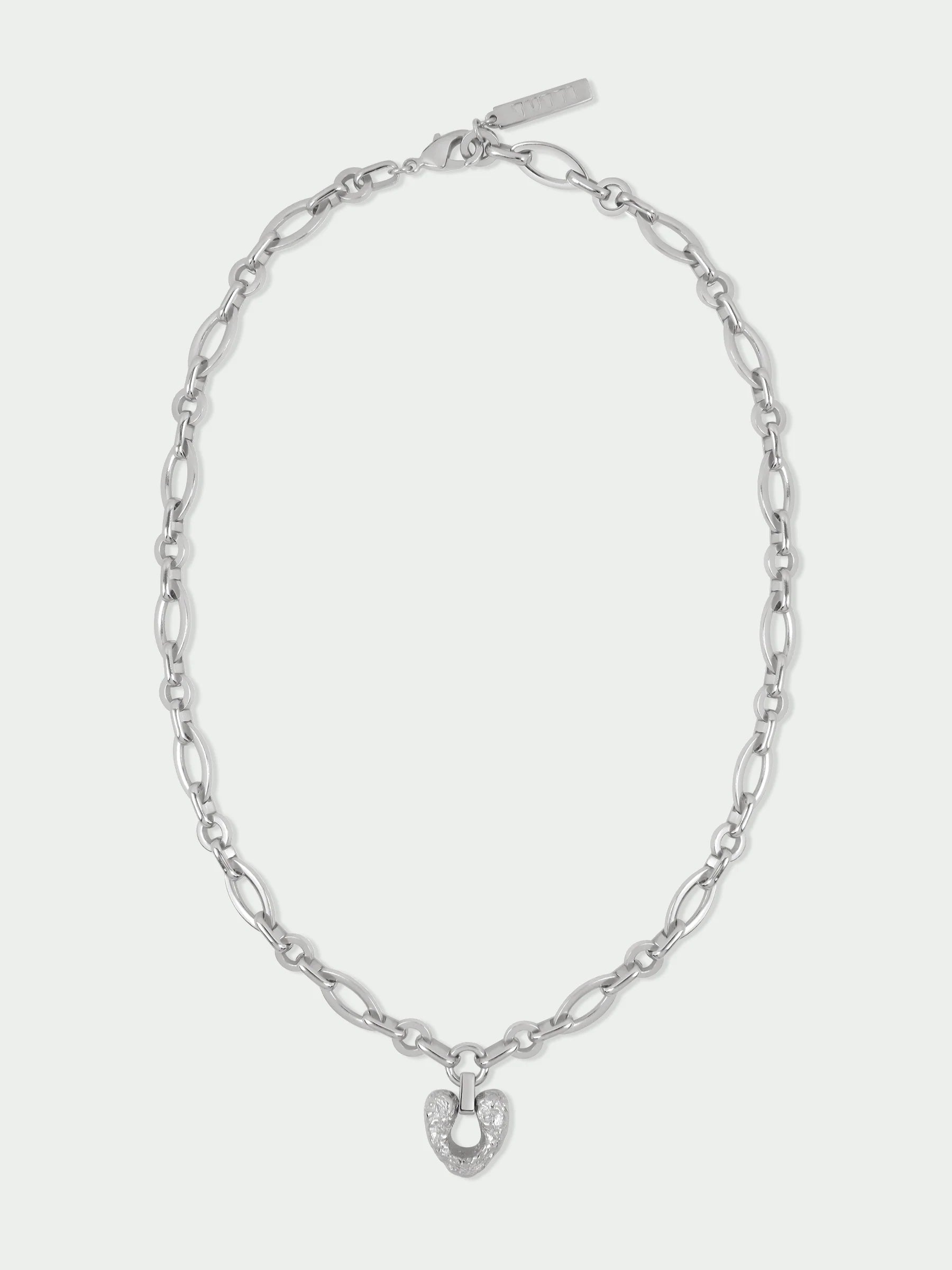 Tutti & Co - Amity Necklace