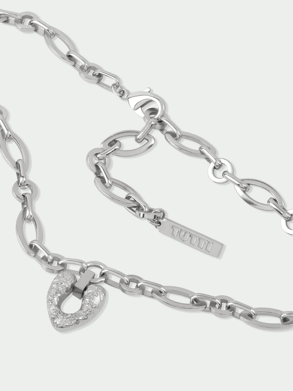 Tutti & Co - Amity Necklace