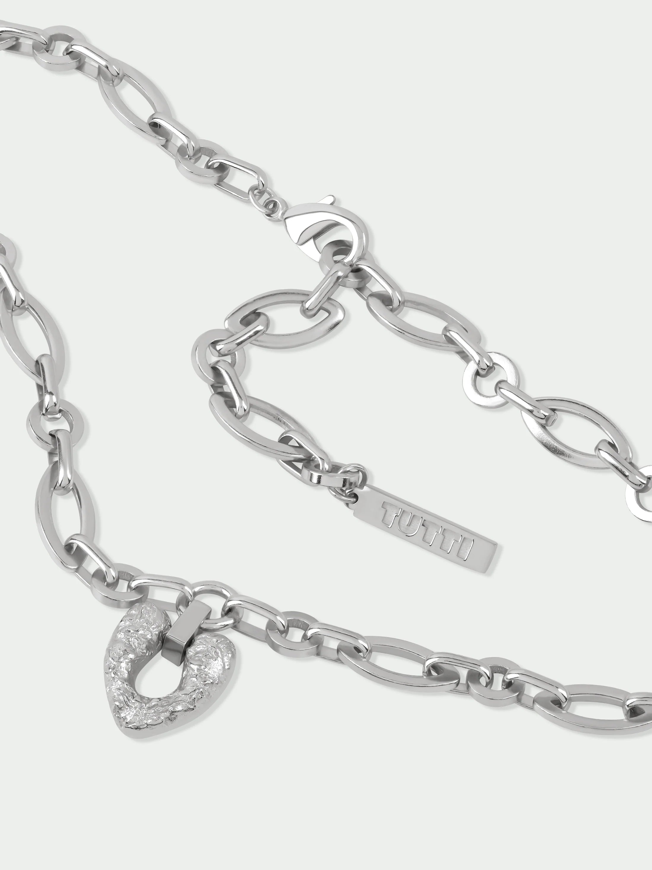 Tutti & Co - Amity Necklace