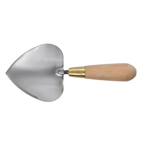Sophie Conran - Heart Shaped Trowel