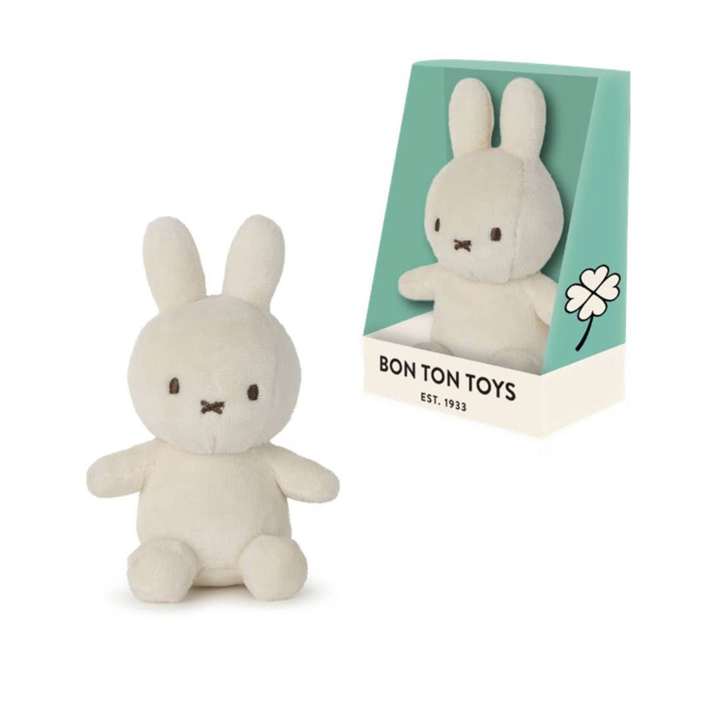 Miffy Lucky Charm