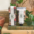 Peter Rabbit "Bramble & Wild Botanicals" Hand Cream