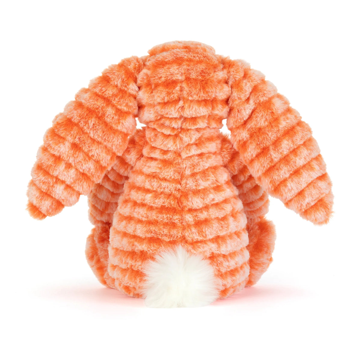 Jellycat - Fizzleskip Bunny