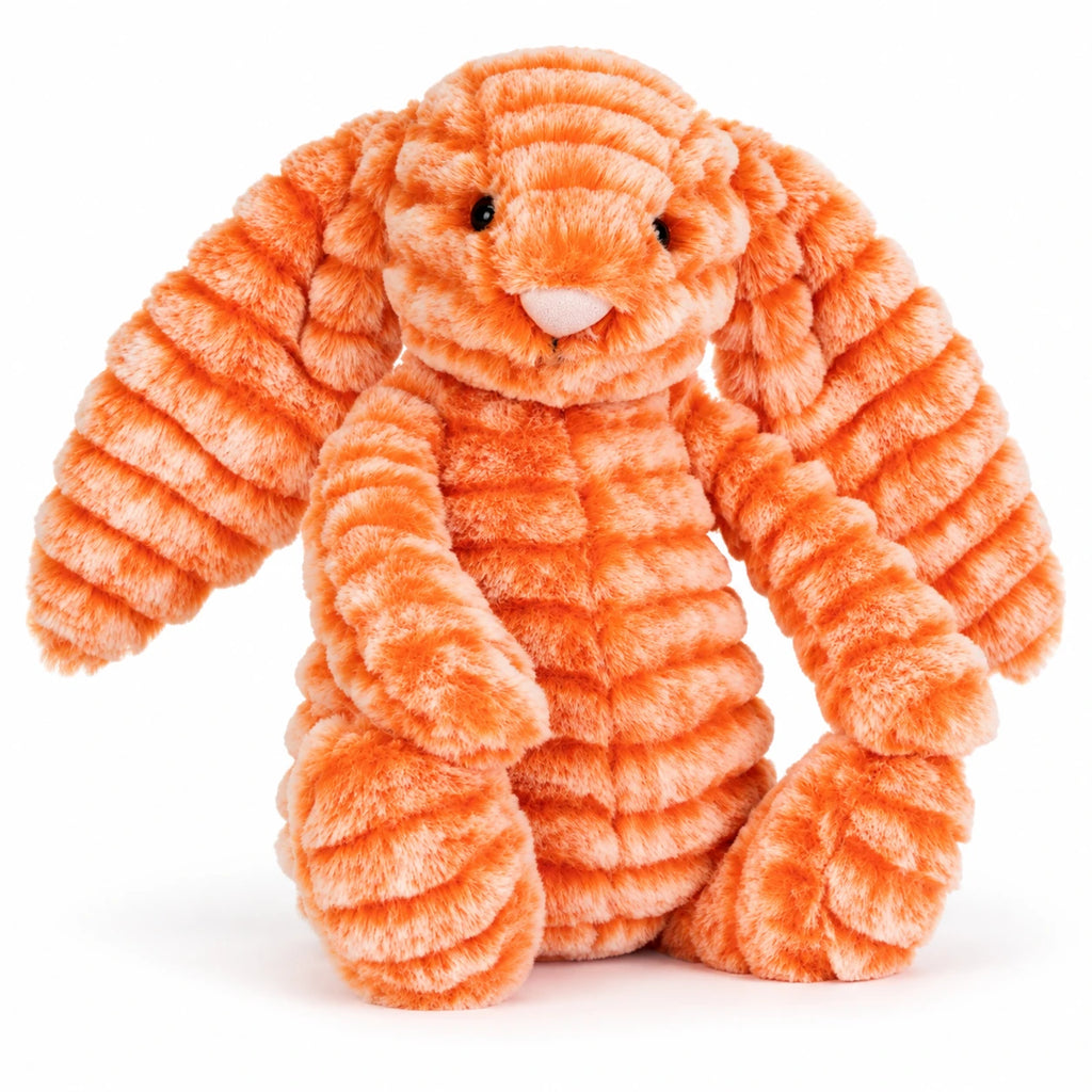 Jellycat - Fizzleskip Bunny