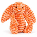 Jellycat - Fizzleskip Bunny