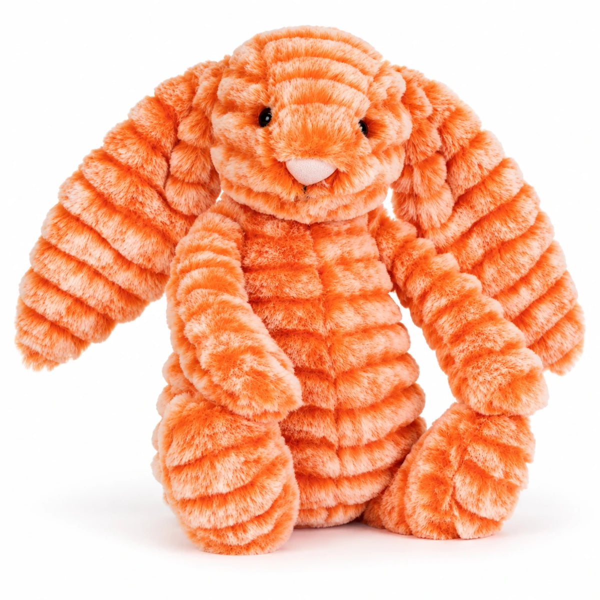 Jellycat - Fizzleskip Bunny