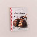 Sweet Treats with Bonne Maman Cookbook