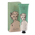 Aloe Vera - Hand Cream
