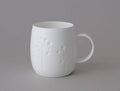 Quinto Dandelion - Mini Mug