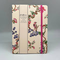 Cath Kidston - A5 Notebook Birds