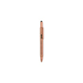 6 in 1 Multi-Tool Pen - Copper