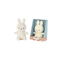 Miffy Lucky Charm