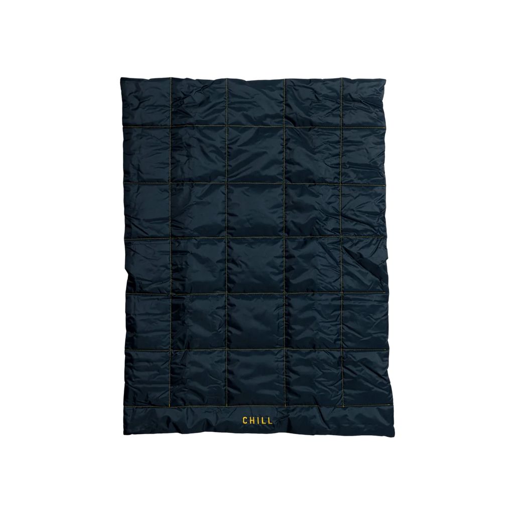 Travel Dog Mat