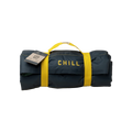 Travel Dog Mat