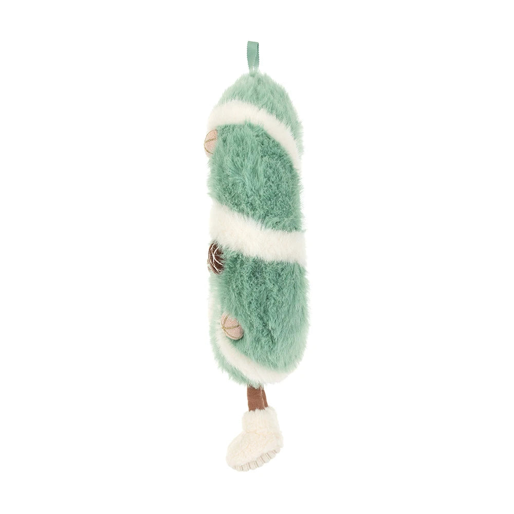 Jellycat - Amuseables Pinecone Wreath