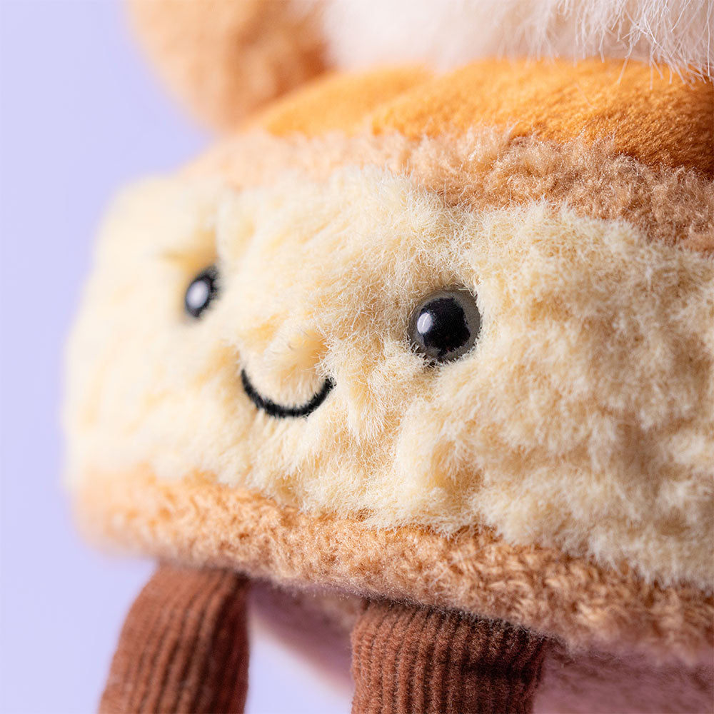 Jellycat - Amusables Mirielle St. Honoré