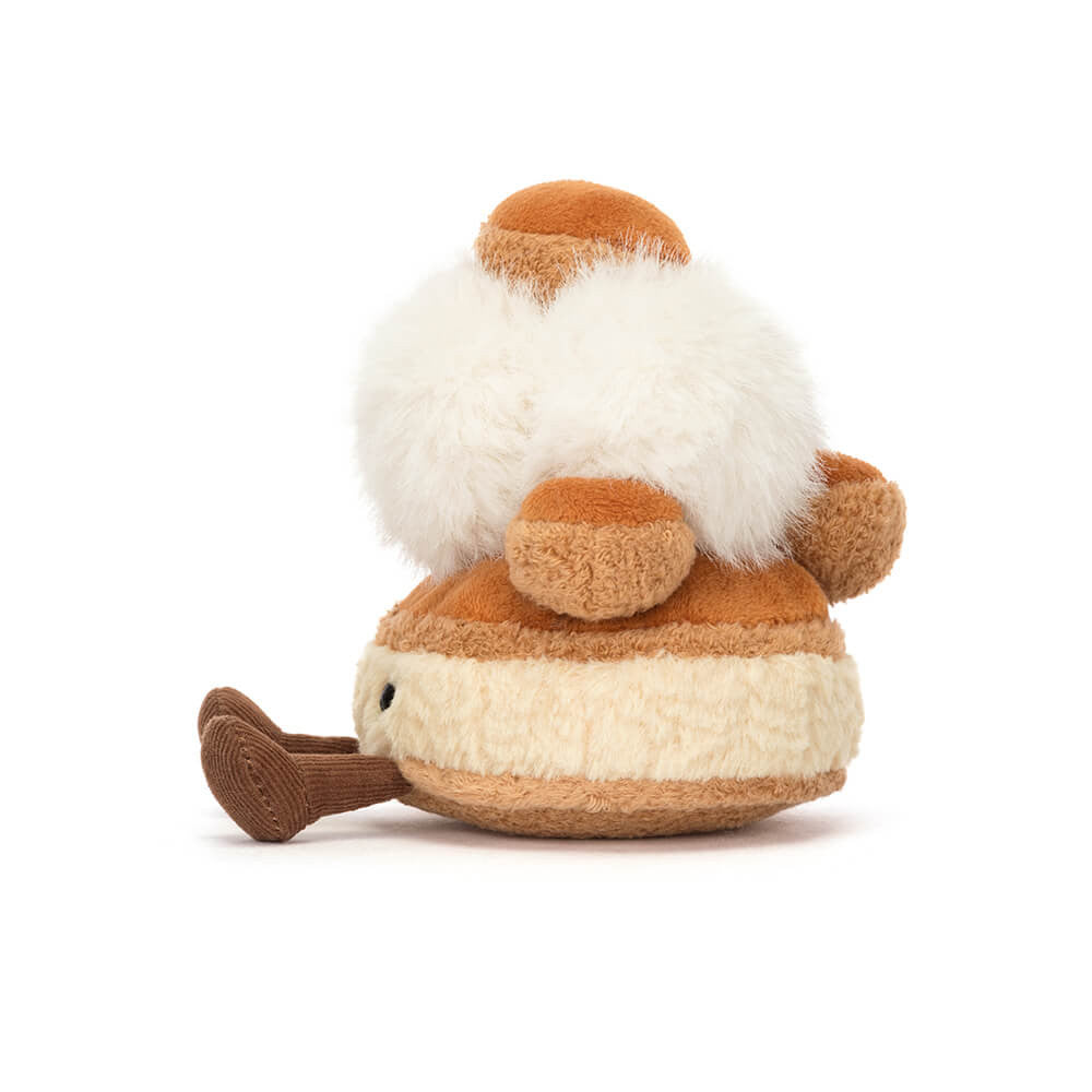 Jellycat - Amusables Mirielle St. Honoré