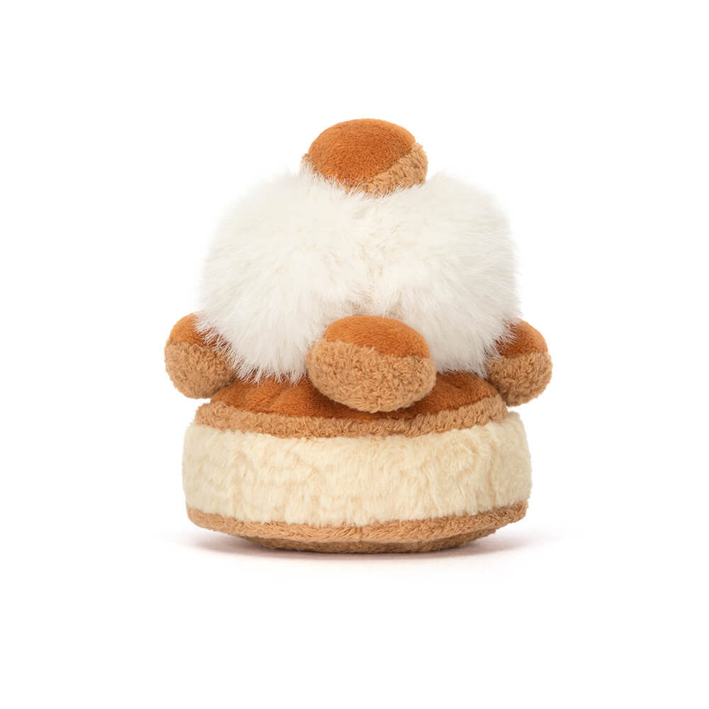 Jellycat - Amusables Mirielle St. Honoré
