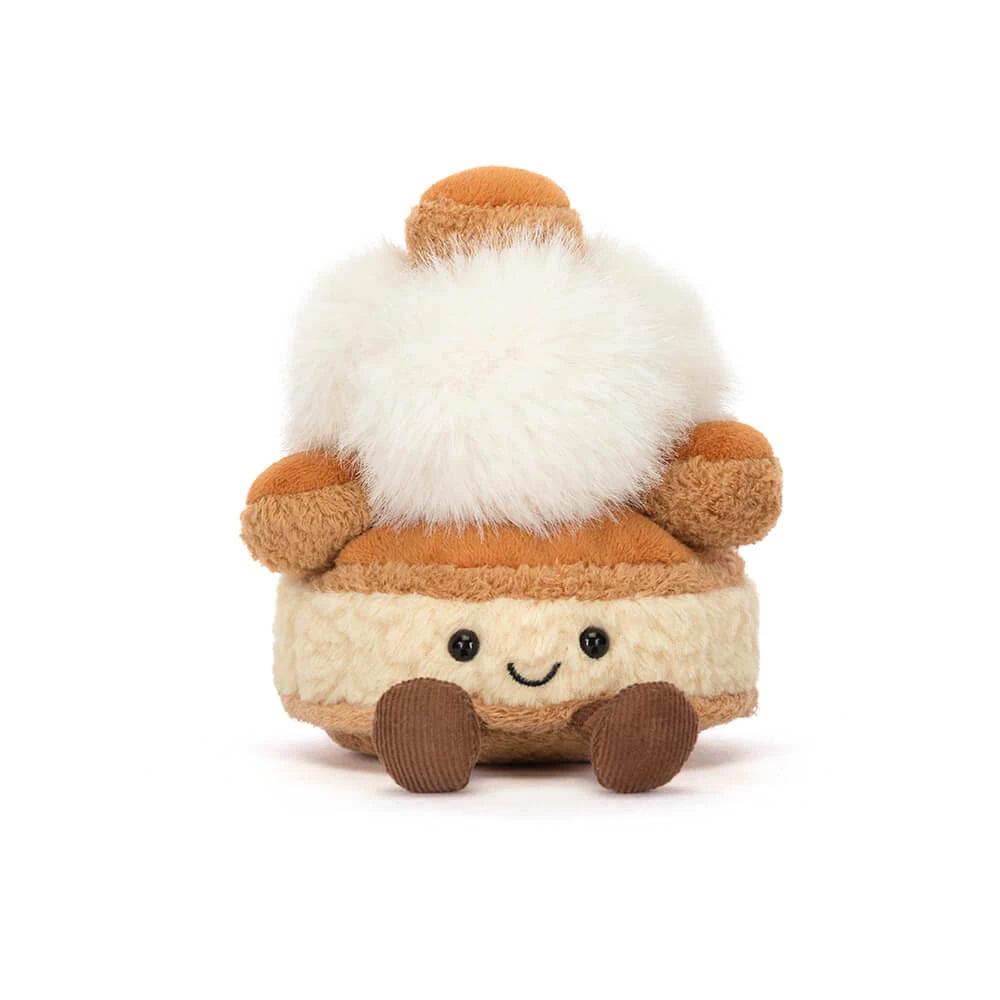 Jellycat - Amusables Mirielle St. Honoré